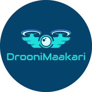 DrooniMaakari