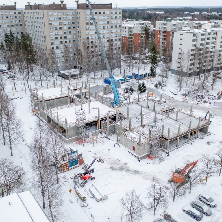 some_teräskatu_tampere-2-12022023 Large